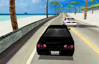 for ios download Miami Super Drift Driving