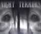 Night Terrors