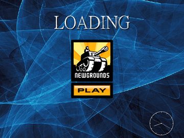 50 Optical Illusions cover