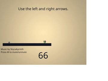 A Game About Literacy cover