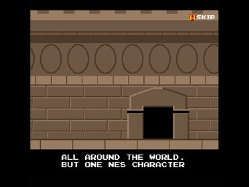 Abobo&#039;s Big Adventure cover