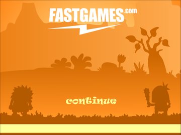 Adam and Eve 2 cover