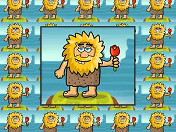 Adam and Eve: Sleepwalker cover