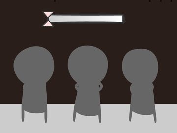 Addictive Balance cover