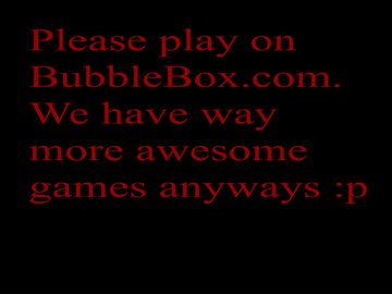 Ahiro The Samurai cover