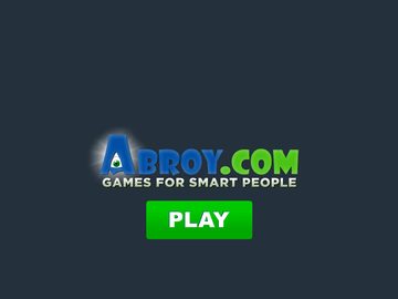 Albert the Alien cover