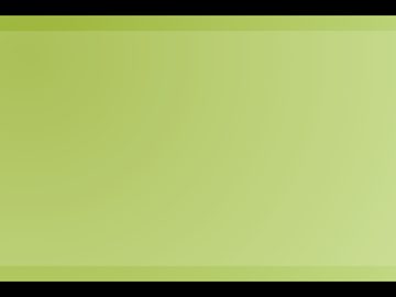 All We Need is Brain cover