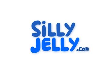 Alphabet Shoot cover