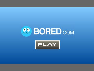 An Epic Stickventure cover