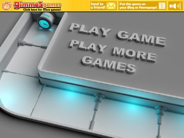 Angular Momentum cover