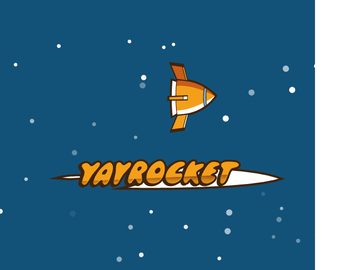 Awesome Zombie Exterminators  cover