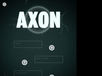 Axon cover