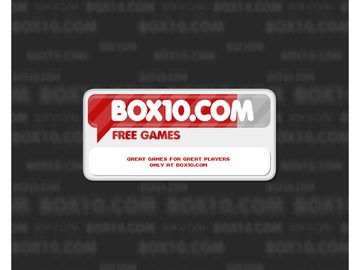 Badass Builder 2 cover