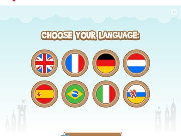 Ballista Level Pack 1 cover