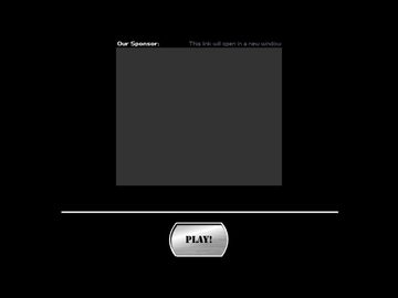 Balloon Invasion cover