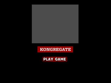 Battle Beavers cover