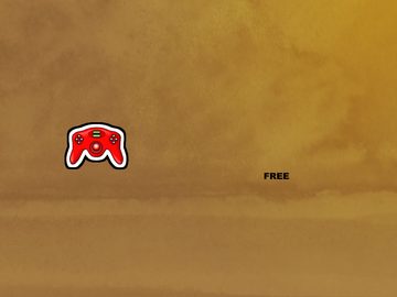 Battle of Britain cover