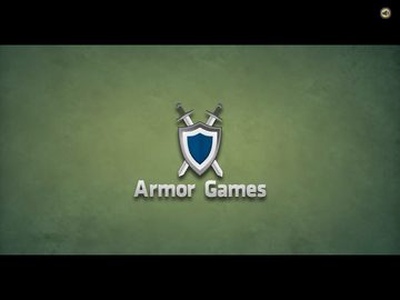 Battle Stance Human Campaign cover