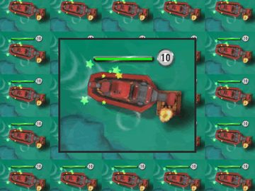 Battleboats.io cover