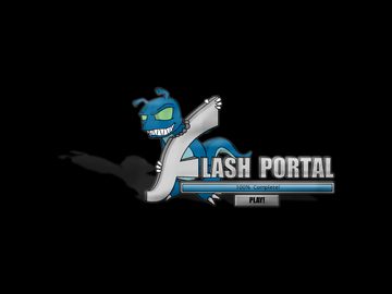 Battleship Nexus cover