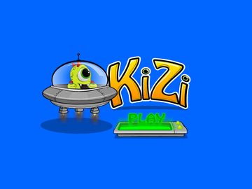 Bazooki: A Silent Affair cover