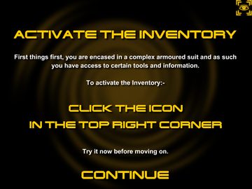 Being One Infection cover