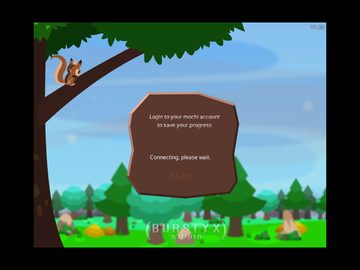 Big Tree Defense 2: Evolution cover