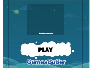 Blast the Mooks cover