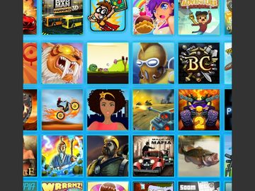 Bloodbath Avenue cover