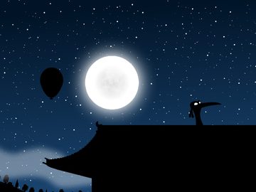 Bloons 2 Spring Fling cover