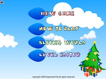 Bloons Player Pack 5 cover