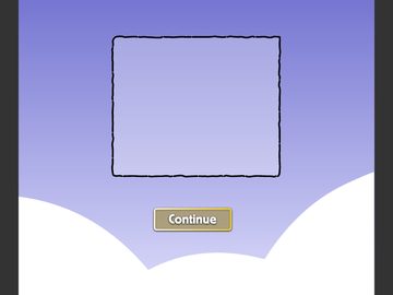 Blow Things Up 2 cover