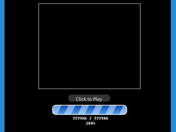 Bubble Tanks 2 cover