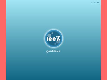 Bubble Tanks TD cover