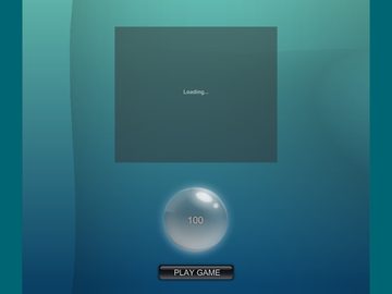 Bubble Tanks Tower Defense 2 cover