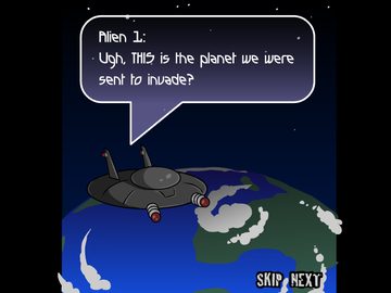 Budget Invasion cover