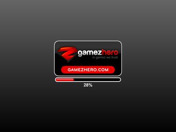 Building Demolisher cover