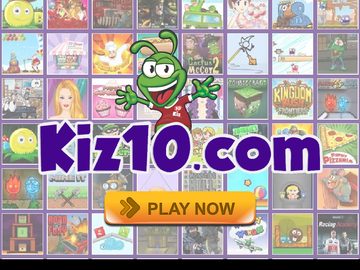 Burning Scarecrow cover