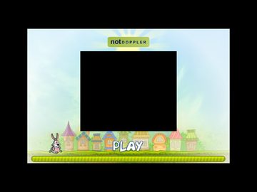 Cabbage Maniac cover