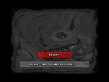 Call of Spring cover