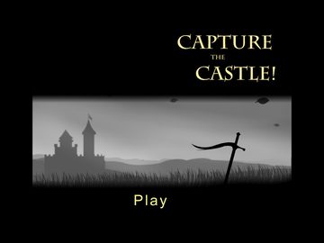 Capture The Castle cover