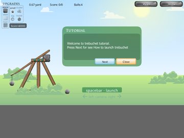 Castle Clout: Return of the King cover