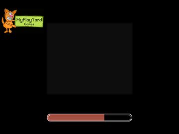 Cat Around Europe cover