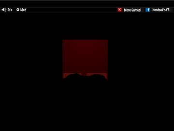 Cat God Vs Sun King 2 cover