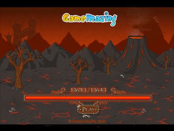 Cerberus Lord of the Underworld cover