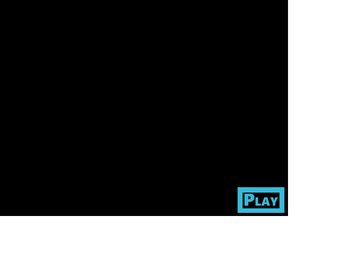 Challenge Accepted cover