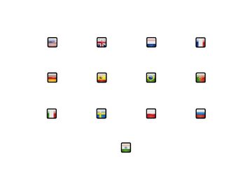 Champions Of Chaos cover