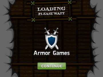 City Siege 3 Jungle Siege cover