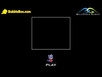 Civet&#039;s Odyssey cover