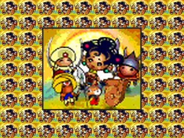 Civilizations Wars 2: Epic cover